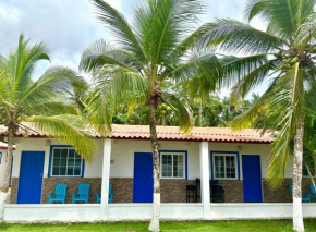 La Posada del Buzo